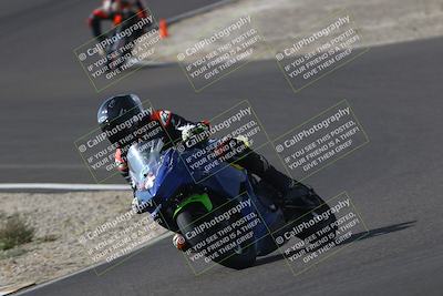 media/Nov-02-2025-Lets Ride (Sun) [[f7a3caa734]]/B Group/1020am (Turn 3)/